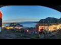 Webcam Sisimiut