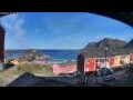 Webcam Sisimiut