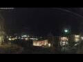 Webcam Sisimiut