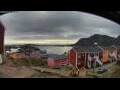 Webcam Sisimiut