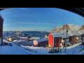 Webcam Sisimiut