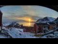 Webcam Sisimiut