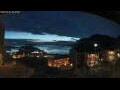 Webcam Sisimiut
