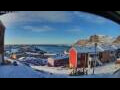 Webcam Sisimiut