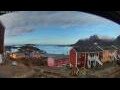 Webcam Sisimiut