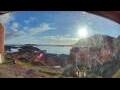 Webcam Sisimiut