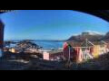 Webcam Sisimiut