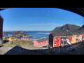 Webcam Sisimiut