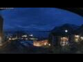 Webcam Sisimiut