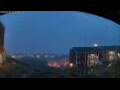Webcam Sisimiut