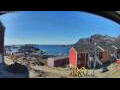 Webcam Sisimiut