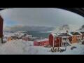Webcam Sisimiut