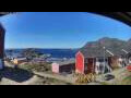 Webcam Sisimiut