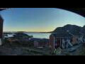 Webcam Sisimiut
