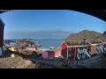 Webcam Sisimiut