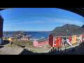 Webcam Sisimiut
