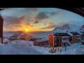 Webcam Sisimiut