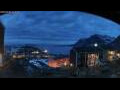 Webcam Sisimiut