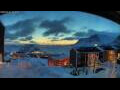 Webcam Sisimiut