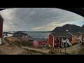Webcam Sisimiut
