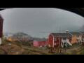 Webcam Sisimiut