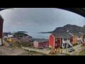 Webcam Sisimiut