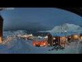 Webcam Sisimiut