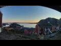 Webcam Sisimiut