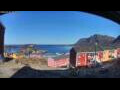 Webcam Sisimiut