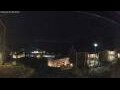 Webcam Sisimiut