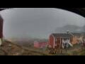 Webcam Sisimiut