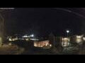 Webcam Sisimiut