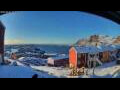 Webcam Sisimiut