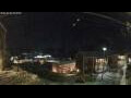 Webcam Sisimiut