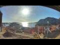 Webcam Sisimiut