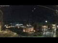 Webcam Sisimiut