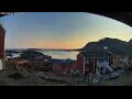 Webcam Sisimiut