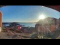 Webcam Sisimiut