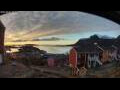 Webcam Sisimiut