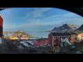 Webcam Sisimiut