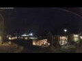 Webcam Sisimiut