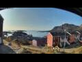 Webcam Sisimiut