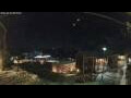 Webcam Sisimiut