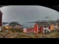 Webcam Sisimiut