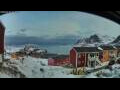 Webcam Sisimiut