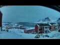 Webcam Sisimiut