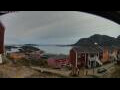 Webcam Sisimiut