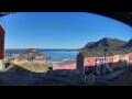 Webcam Sisimiut