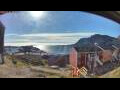Webcam Sisimiut
