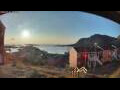 Webcam Sisimiut